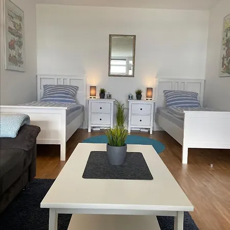 H01-003 Heiligenhafen