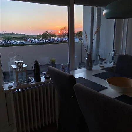 H01-003 Heiligenhafen