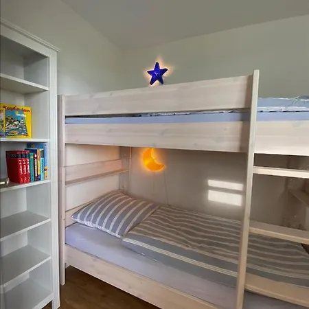 H01-003 Heiligenhafen