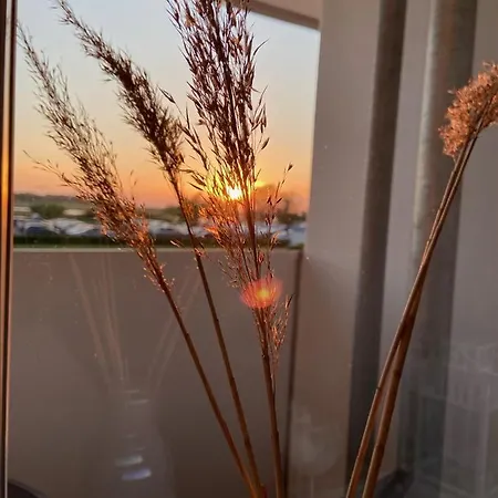 H01-003 Appartement *