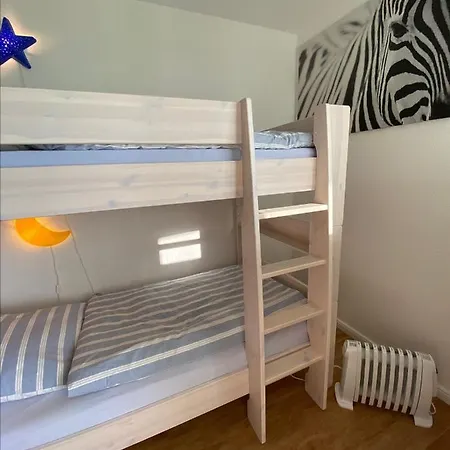 H01-003 * Heiligenhafen